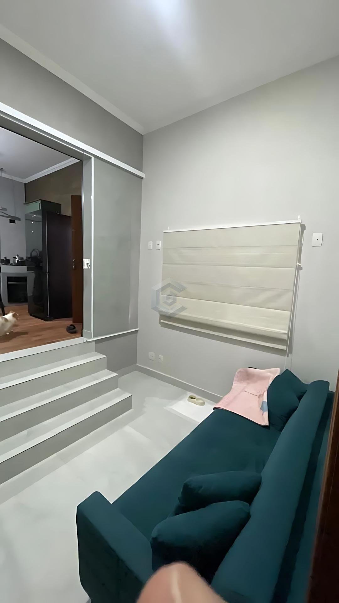 Casa à venda com 3 quartos, 1 suíte, 4 vagas e 164m² no Jardim Santa Rosália, Sorocaba (SP) — foto 23 de 30