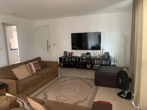 Sala de TV 