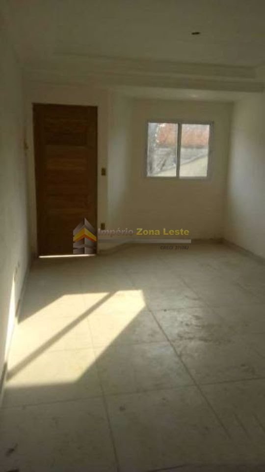 Sobrado, 3 quartos, 120 m² - Foto 4