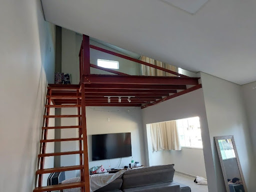 Foto 07