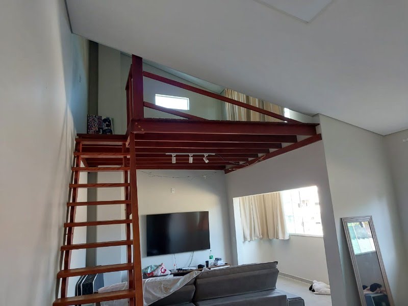 Foto 07