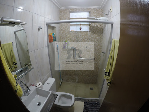 Casa em Bom Retiro  -  Cataguases