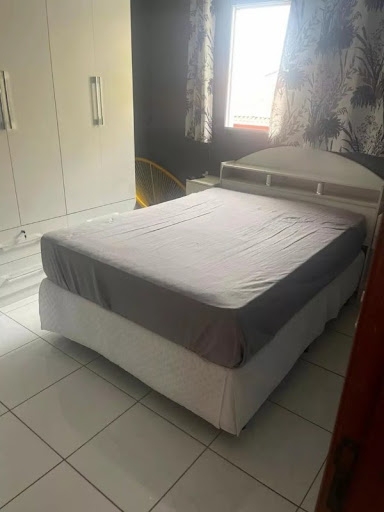 Foto 01