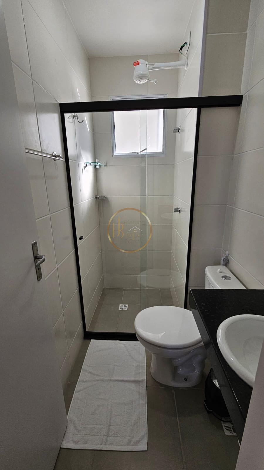Apartamento à venda com 2 quartos, 1 suíte, 1 vaga e 60m² no Dville, Porto Seguro (BA) — foto 14 de 19
