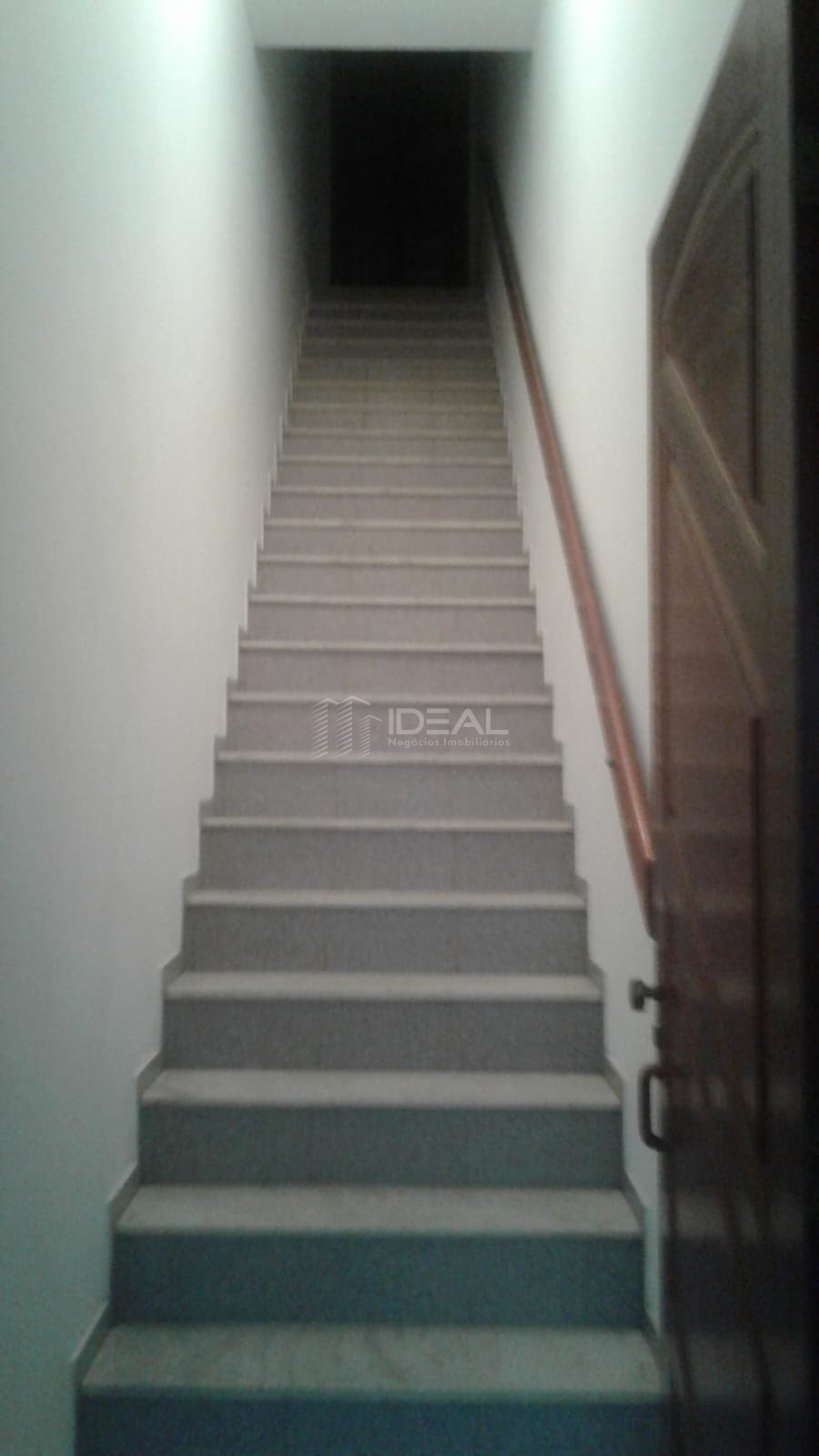Apartamento à venda com 3 quartos, 2 banheiros, 1 vaga e 140m² no Parque California, Campos dos Goytacazes (RJ) — foto 6 de 9