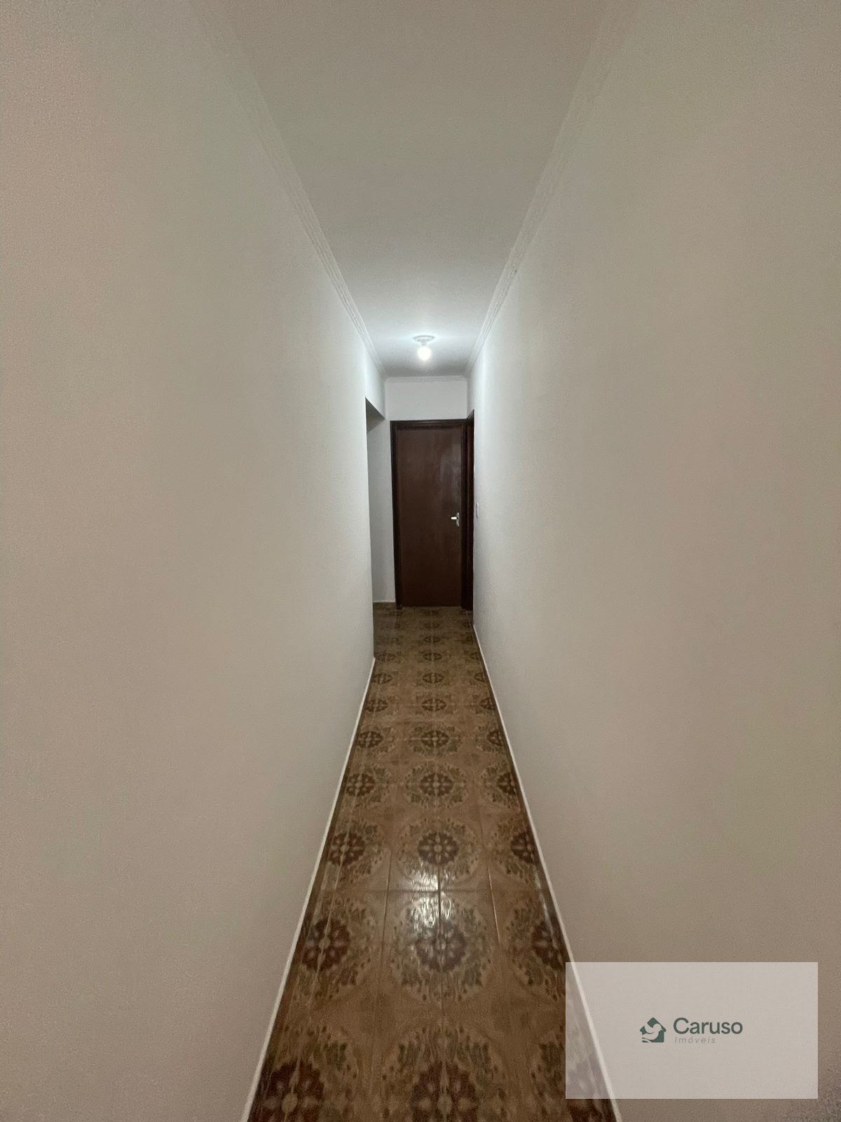Comercial para alugar com 4 banheiros, 5 vagas e 220m² no Vila Riman, Arujá (SP) — foto 8 de 29