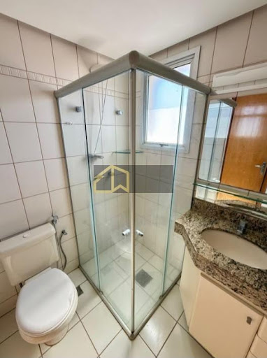 Apartamento em Setor Bueno  -  Goiânia