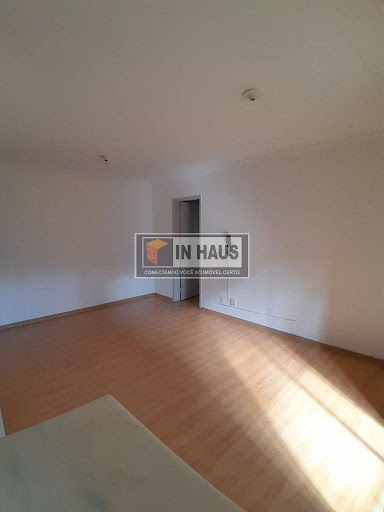 Apartamento com 1 Dorm e vaga próx. metrô Conceição