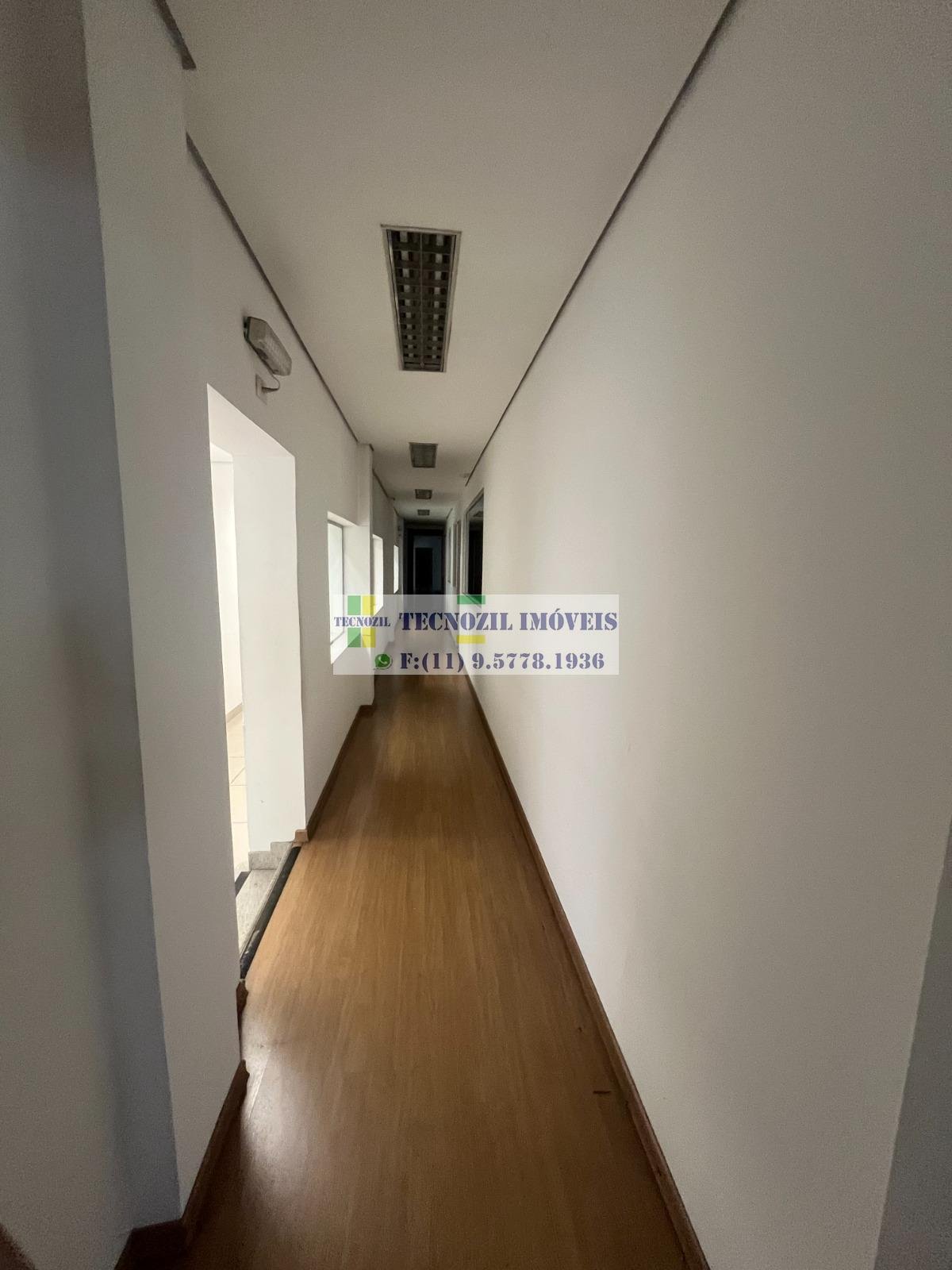 Depósito-Galpão, 6685 m² - Foto 29