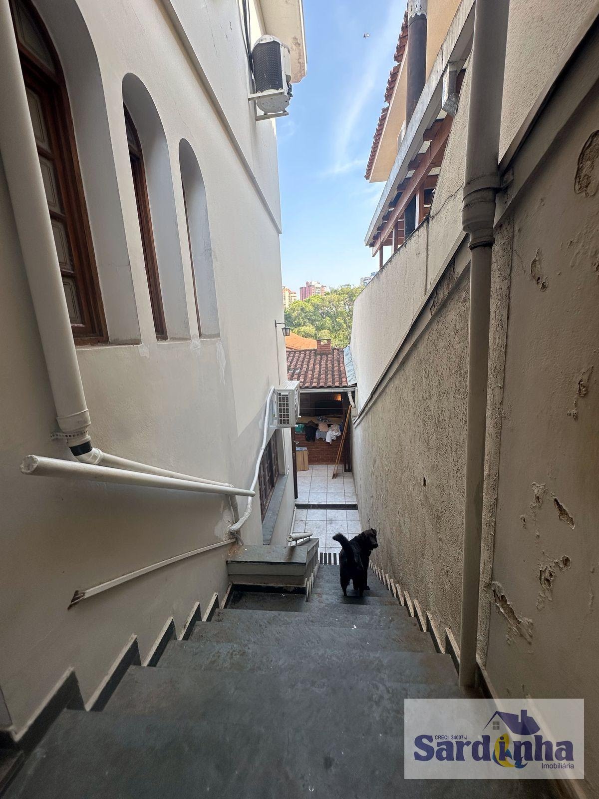 Apartamento à venda com 3 quartos, 2 suítes e 138m² no Jardim Colombo, São Paulo (SP) — foto 24 de 29