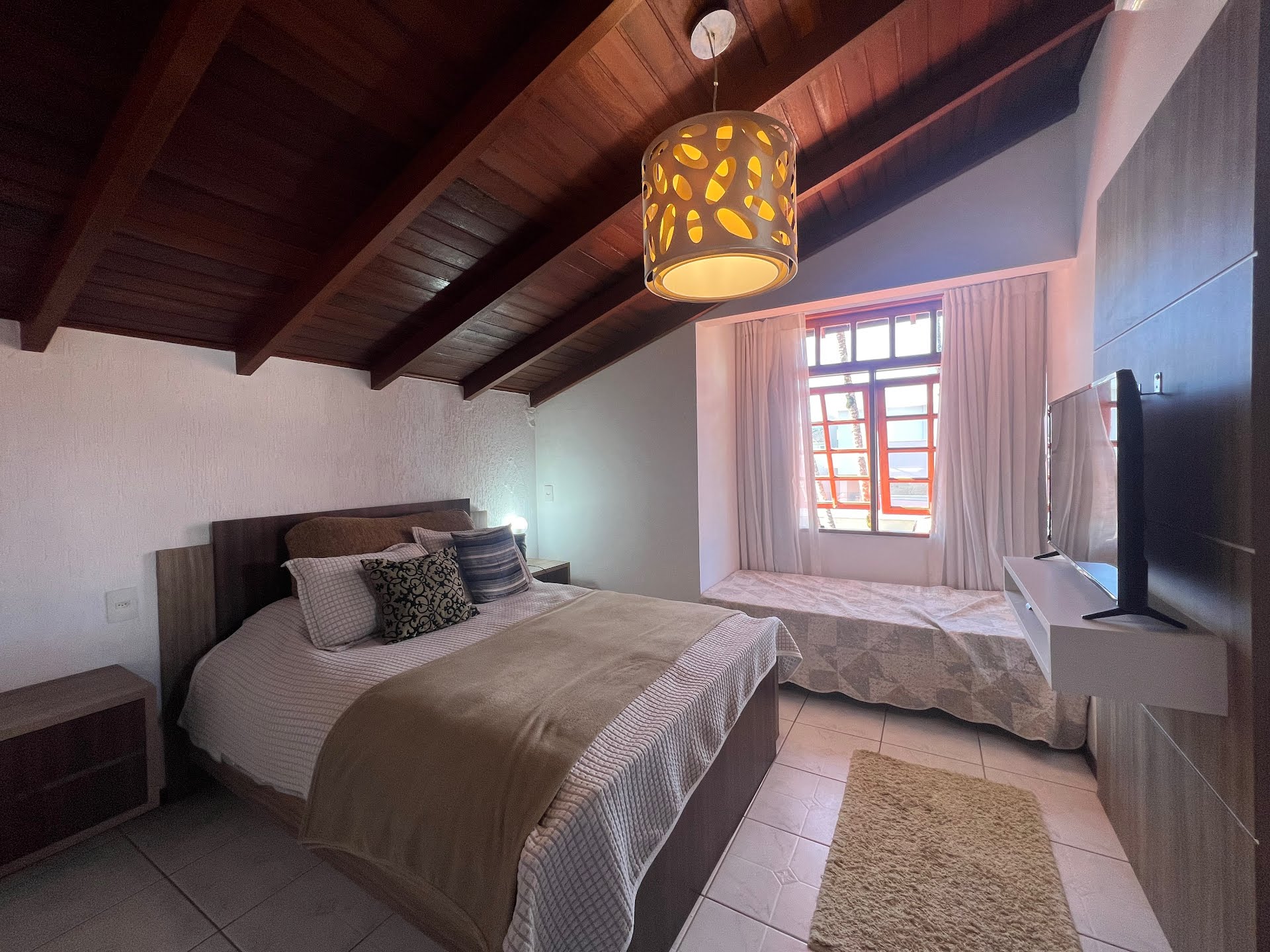 Casa à venda com 1 quarto, 3 suítes, 2 vagas e 450m² no Jurerê Internacional, Florianópolis (SC) — foto 22 de 30