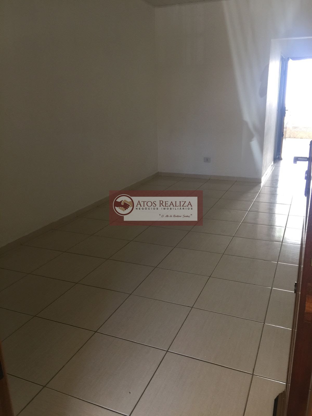 Casa para alugar com 2 quartos, 1 banheiro, 2 vagas e 90m² no Vila Gea, São Paulo (SP) — foto 6 de 16