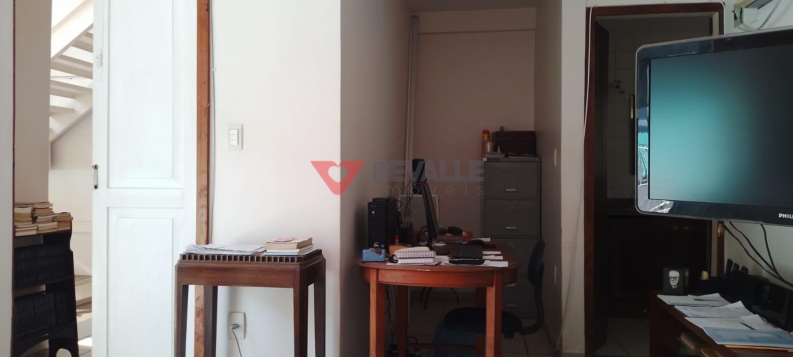 Casa à venda com 2 quartos, 2 suítes, 3 vagas e 221m² no Botafogo, Rio de Janeiro (RJ) — foto 19 de 30