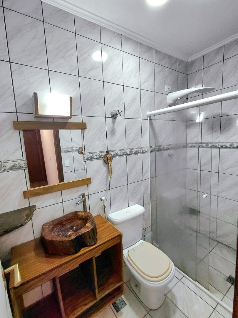 Casa à venda com 3 quartos, 2 banheiros, 2 vagas e 142m² no Toninhas, Ubatuba (SP) — foto 16 de 21