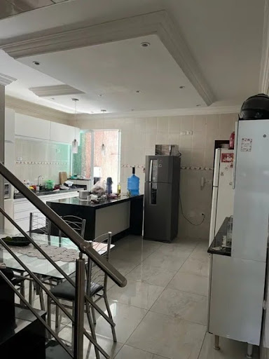 Foto 04