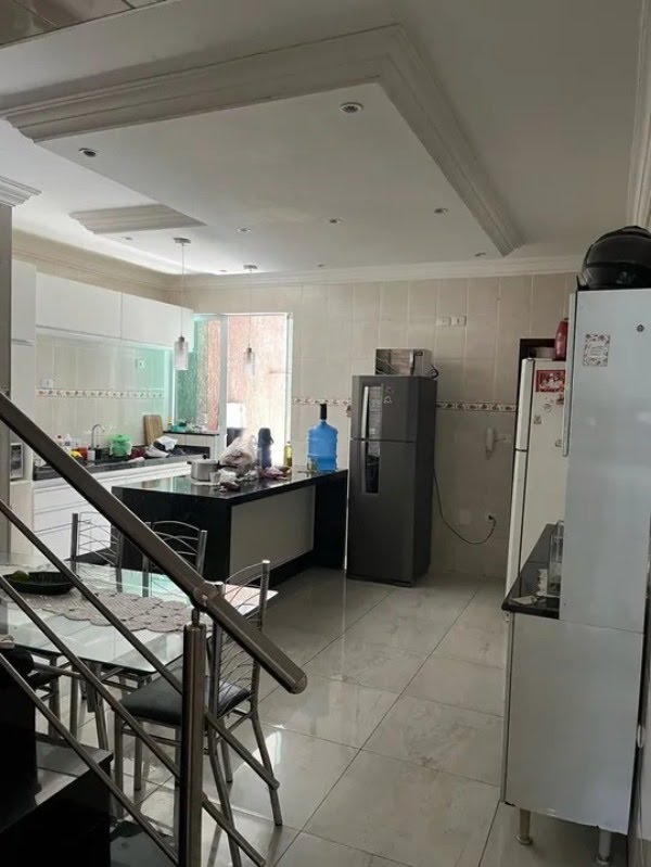 Foto 04