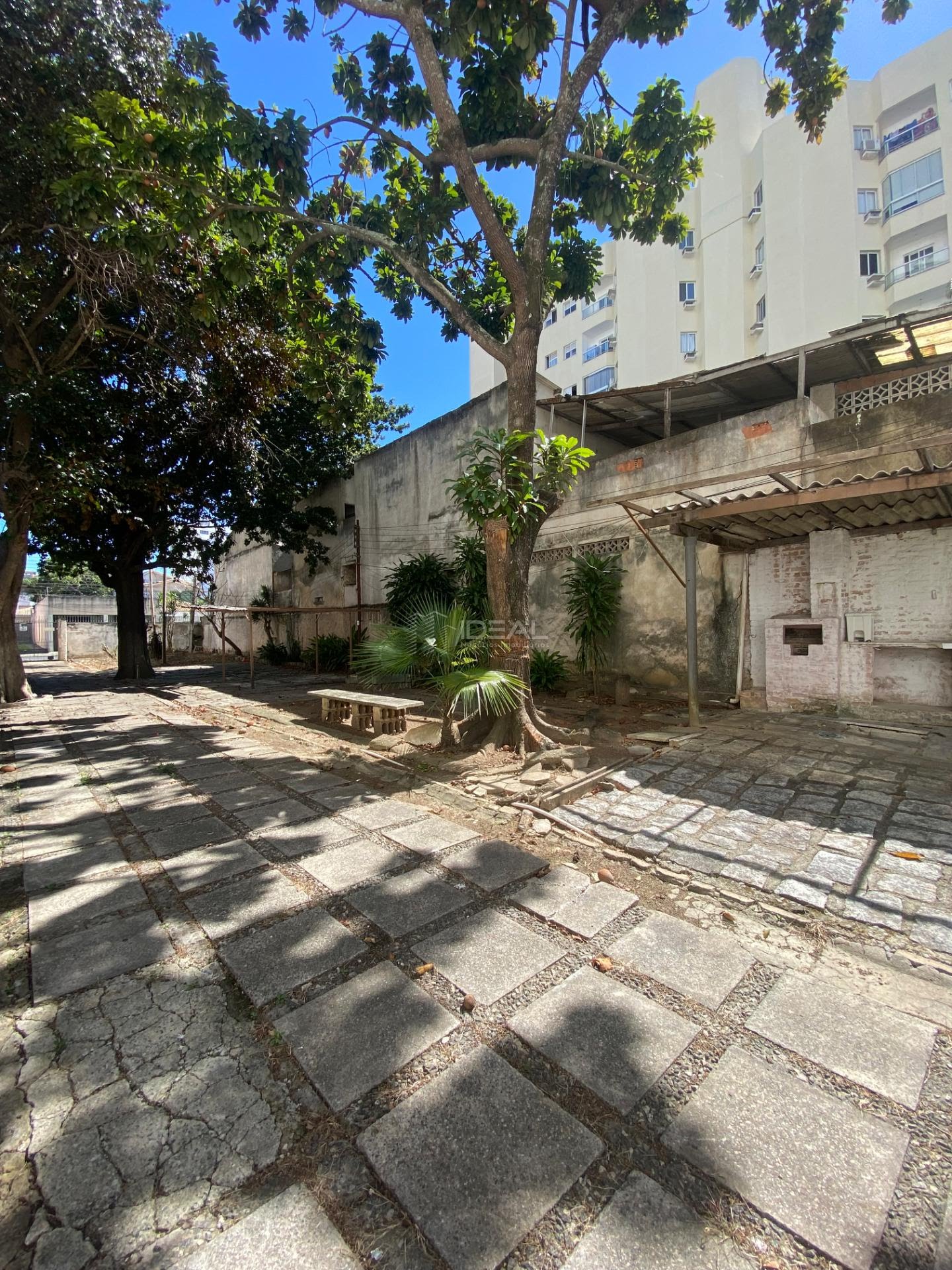 Comercial à venda com 1948m² no Parque Turf Club, Campos dos Goytacazes (RJ) — foto 4 de 24
