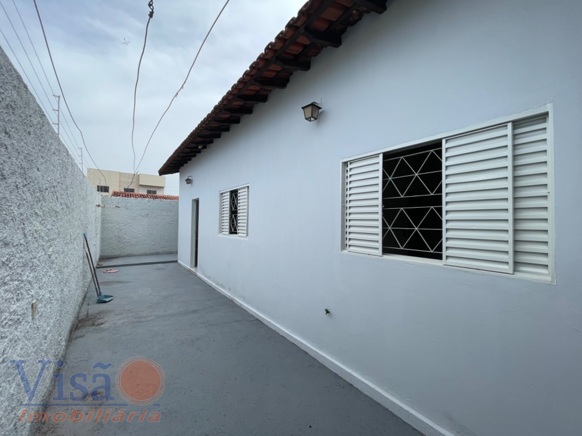 Casa à venda com 1 suíte, 2 vagas e 130m² no Bairro Vila Mariana, Paracatu (MG) — foto 11 de 18