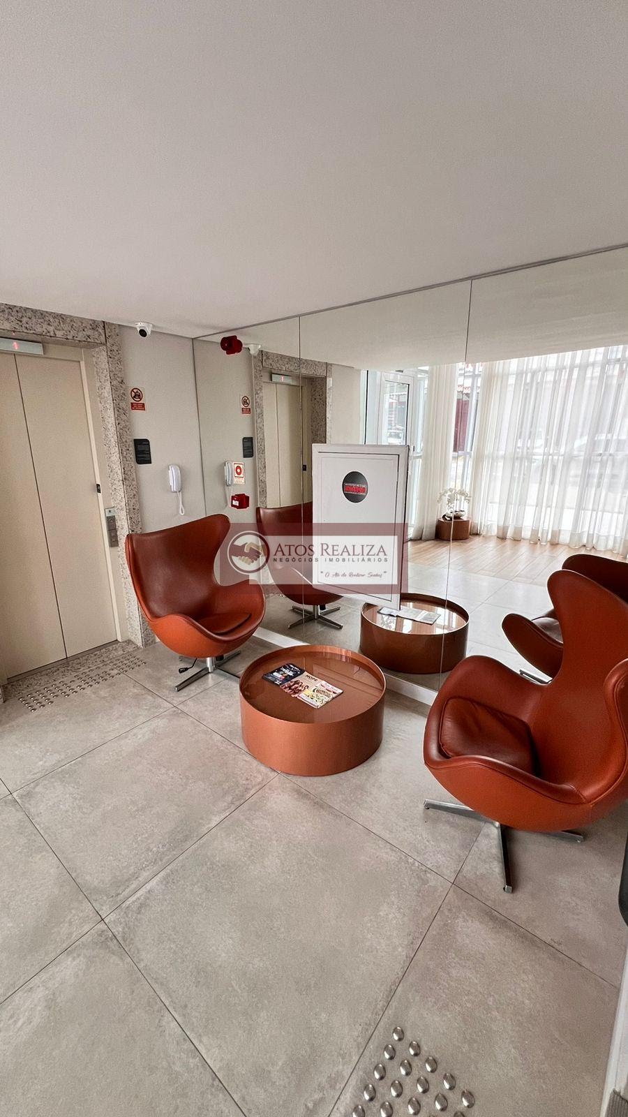 Apartamento para alugar com 2 quartos, 1 banheiro e 35m² no Jardim Taquaral, São Paulo (SP) — foto 2 de 29