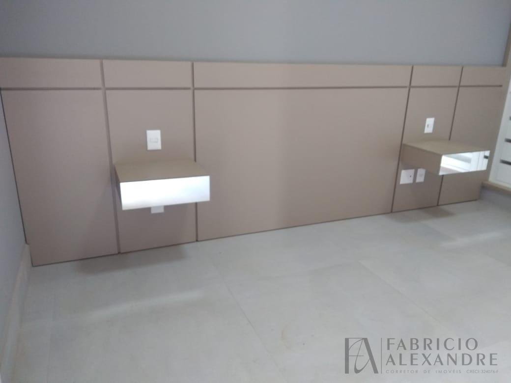 Apartamento à venda com 2 quartos, 1 banheiro, 1 vaga e 50m² no Estância Matinha, São José do Rio Preto (SP) — foto 16 de 16