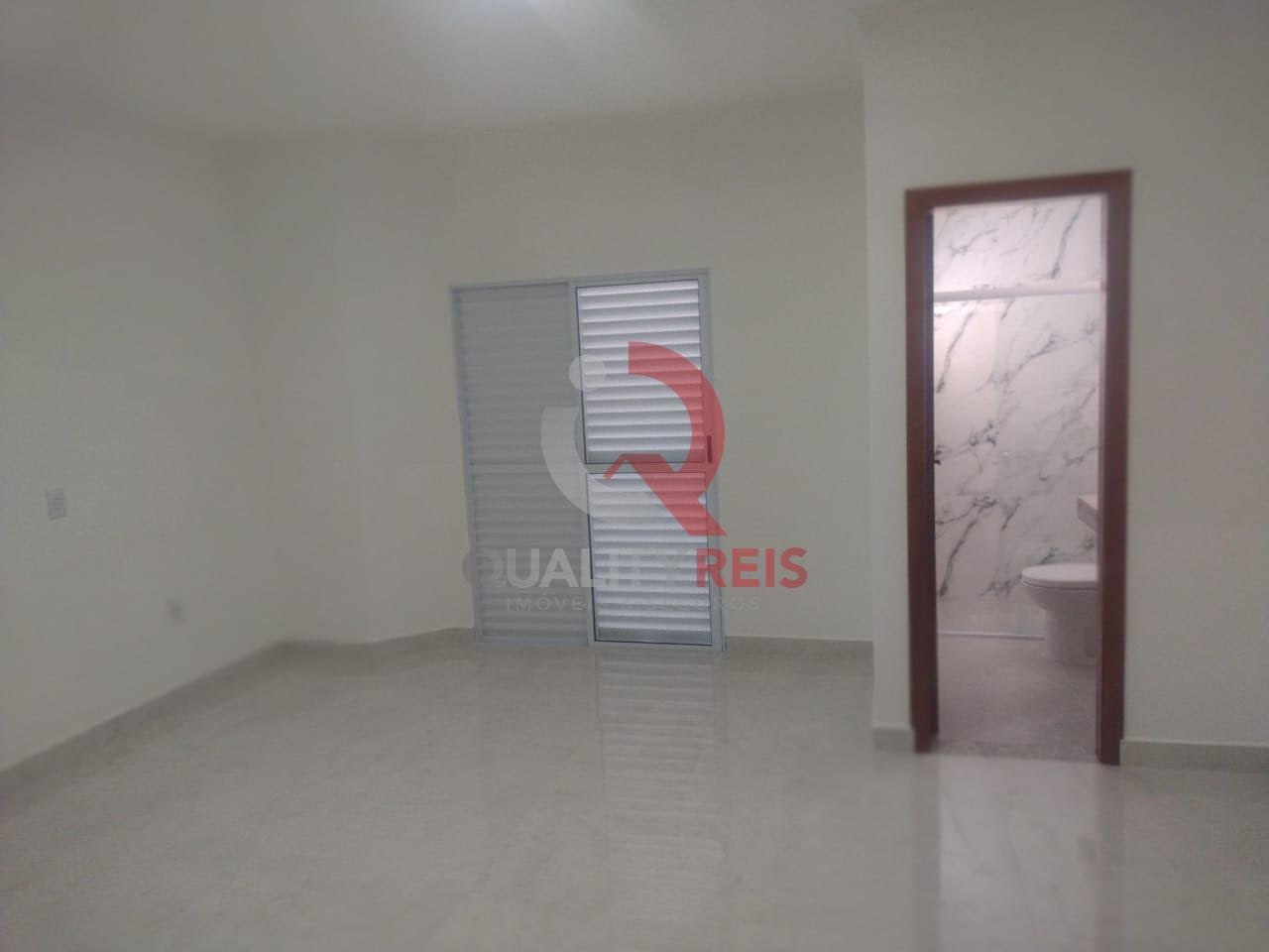 Sobrado, 4 quartos, 300 m² - Foto 12