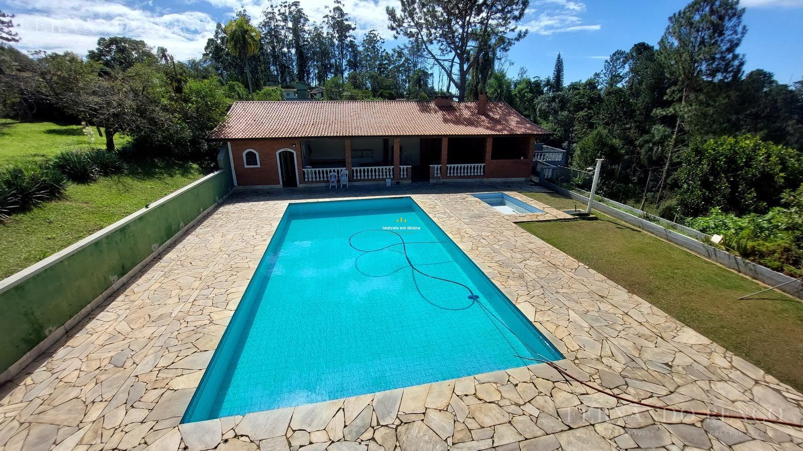 Rural à venda com 38000m² de terreno no Pavão (canguera), São Paulo (SP) — foto 13 de 30
