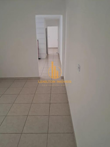 Casa em Condomínio Maracanã Santo André 225m² à venda