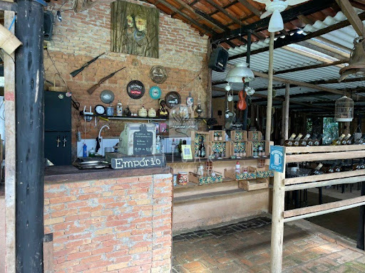 Foto 01