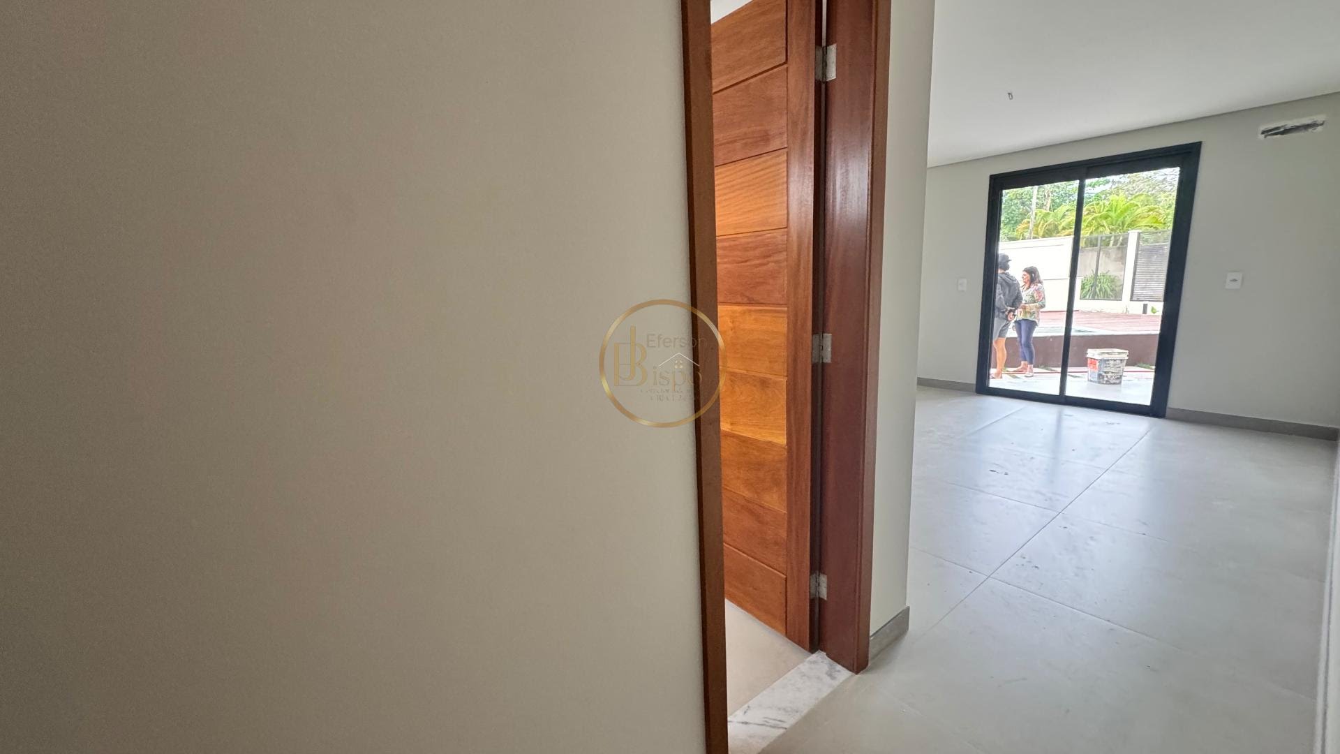 Apartamento à venda com 3 quartos, 3 suítes, 1 vaga e 218m² no Praia de Taperapuã, Porto Seguro (BA) — foto 16 de 22