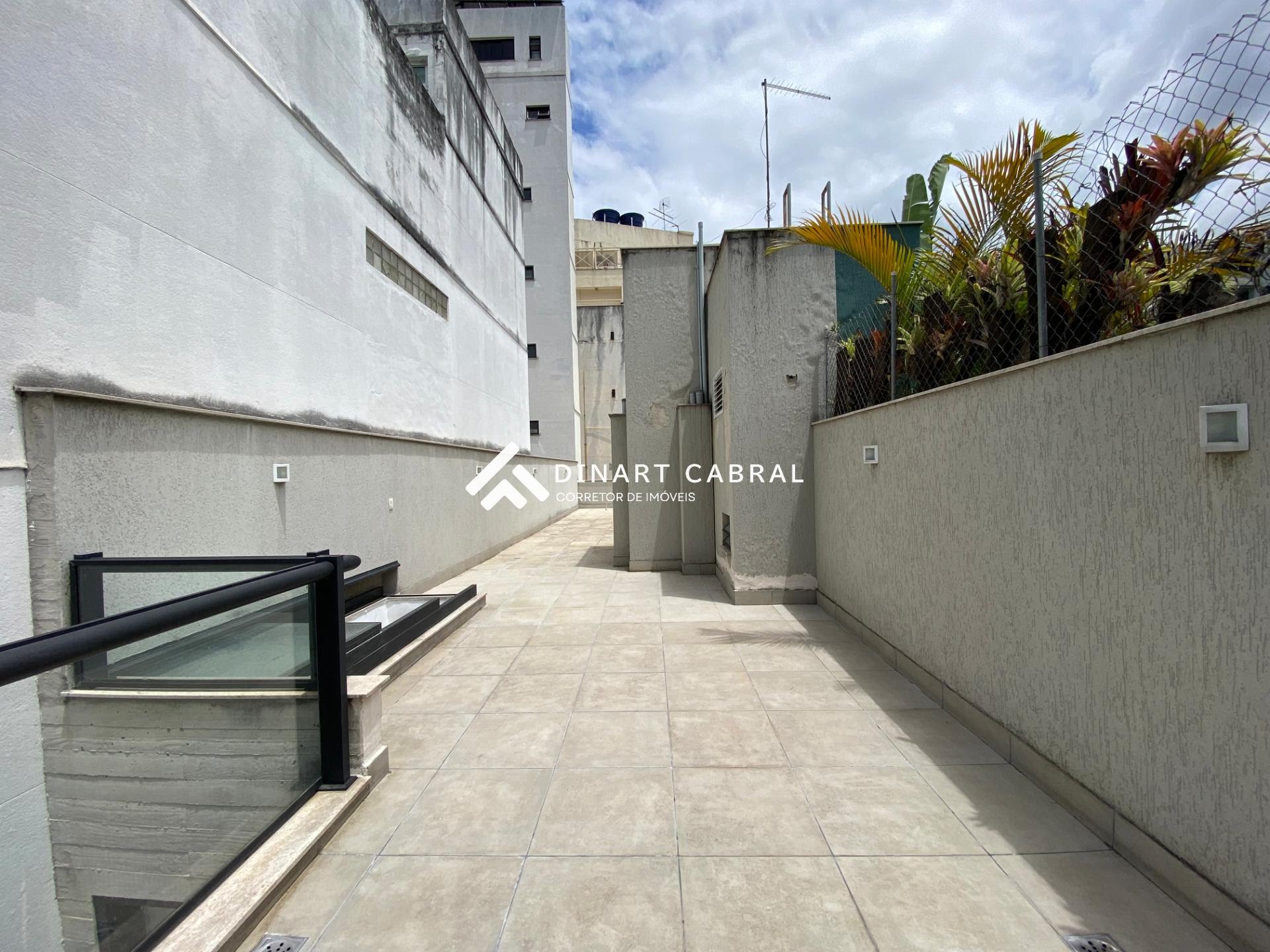 Apartamento à venda com 2 quartos, 2 suítes, 1 vaga e 181m² no Ipanema, Rio de Janeiro (RJ) — foto 29 de 30