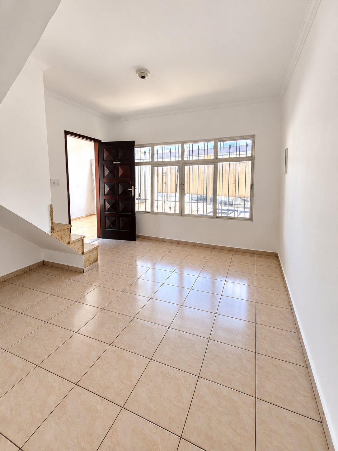 Apartamento para alugar com 2 quartos, 2 banheiros, 2 vagas e 80m² no Vila Iório, São Paulo (SP) — foto 2 de 15