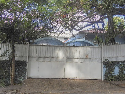 Foto 11