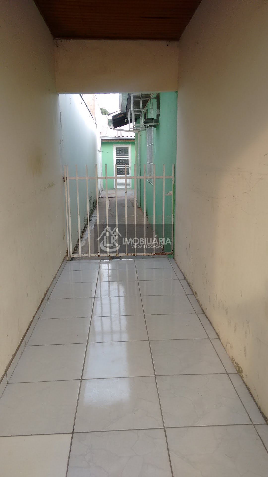 Apartamento, 1 quarto, 25 m² - Foto 18