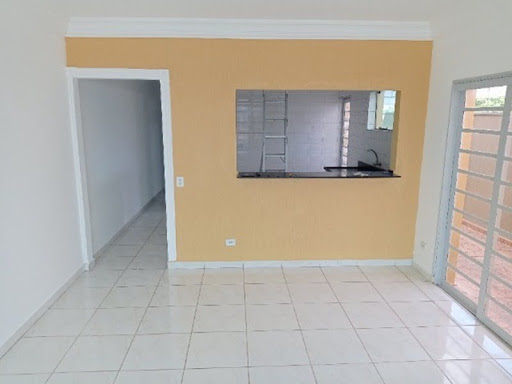 Foto 06