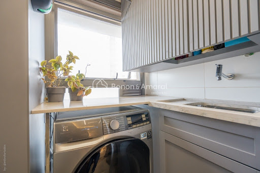 Apartamento, 2 quartos, 87 m² - Foto 19