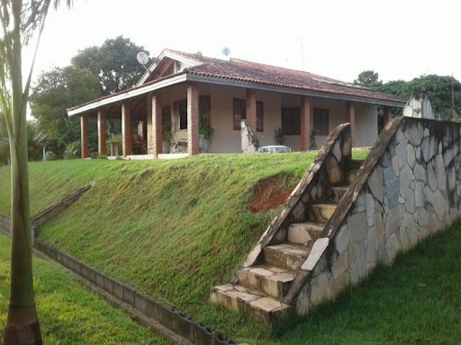 Foto 07