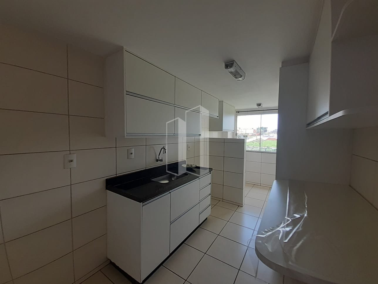 Apartamento, 2 quartos, 65 m² - Foto 14