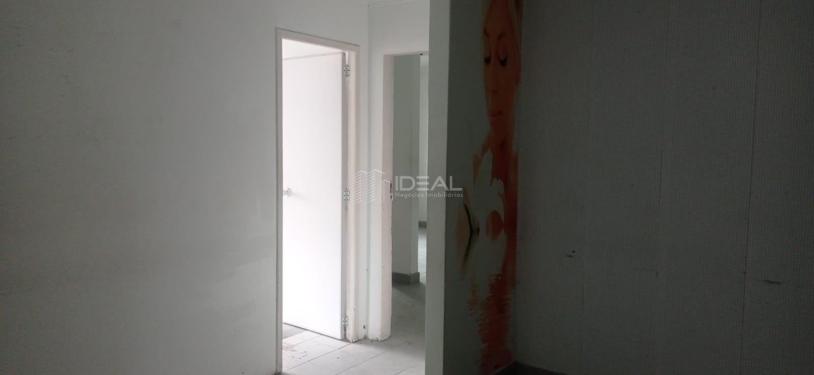 Comercial para alugar com 1 banheiro e 200m² no Parque Avenida Pelinca, Campos dos Goytacazes (RJ) — foto 12 de 19