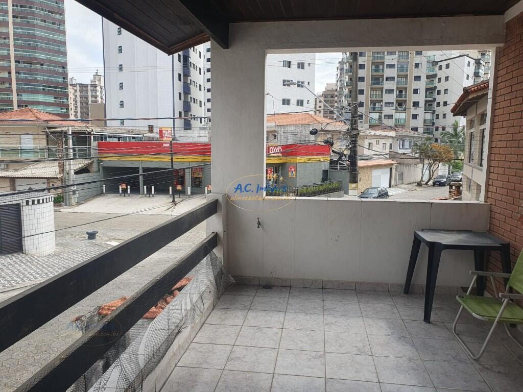 Casa à venda com 3 quartos, 1 banheiro, 3 vagas e 98m² no Cidade Ocian, Praia Grande (SP) — foto 13 de 28