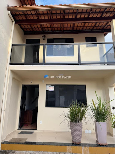 Apartamento 2 Suítes à Venda no Paraíso Pataxós, Porto Seguro