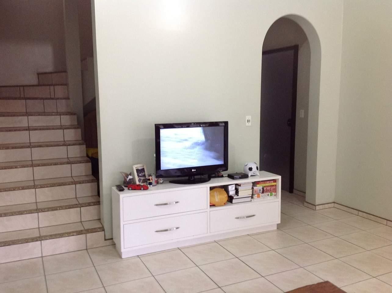 Casa à venda com 3 quartos, 1 suíte, 3 vagas e 230m² no Itoupava Norte, Blumenau (SC) — foto 17 de 30