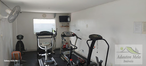 Apartamento Duplex em Penha de França  -  São Paulo