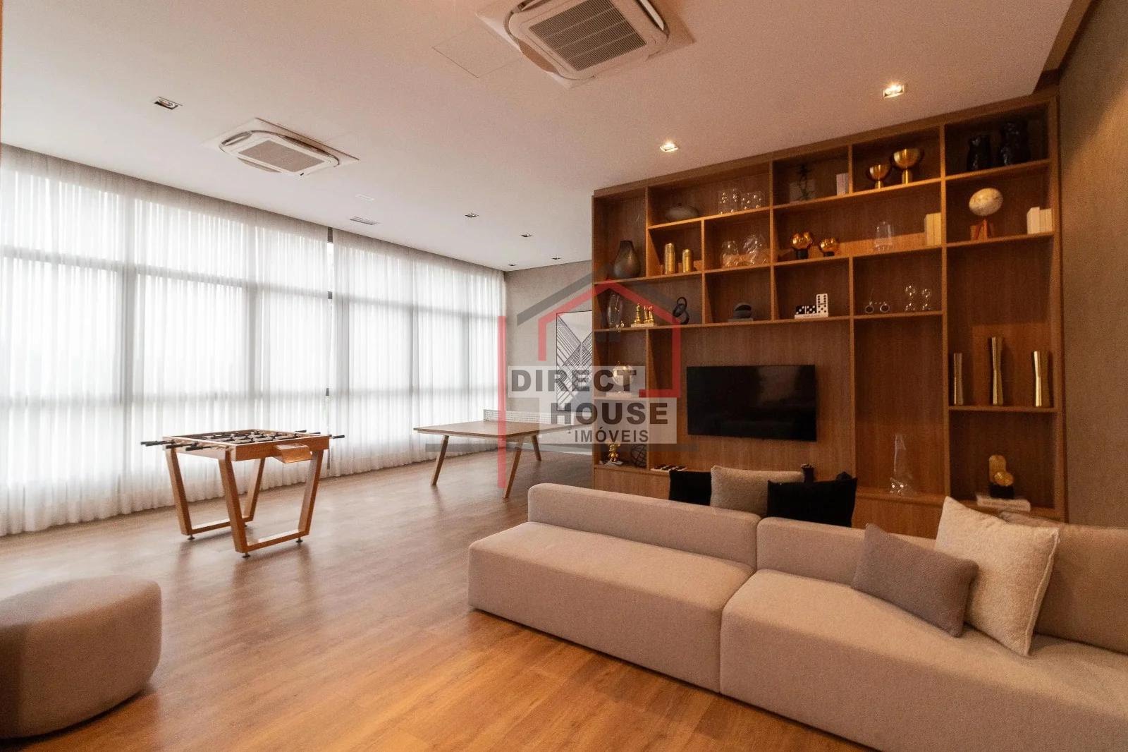 Apartamento, 3 quartos, 133 m² - Foto 31