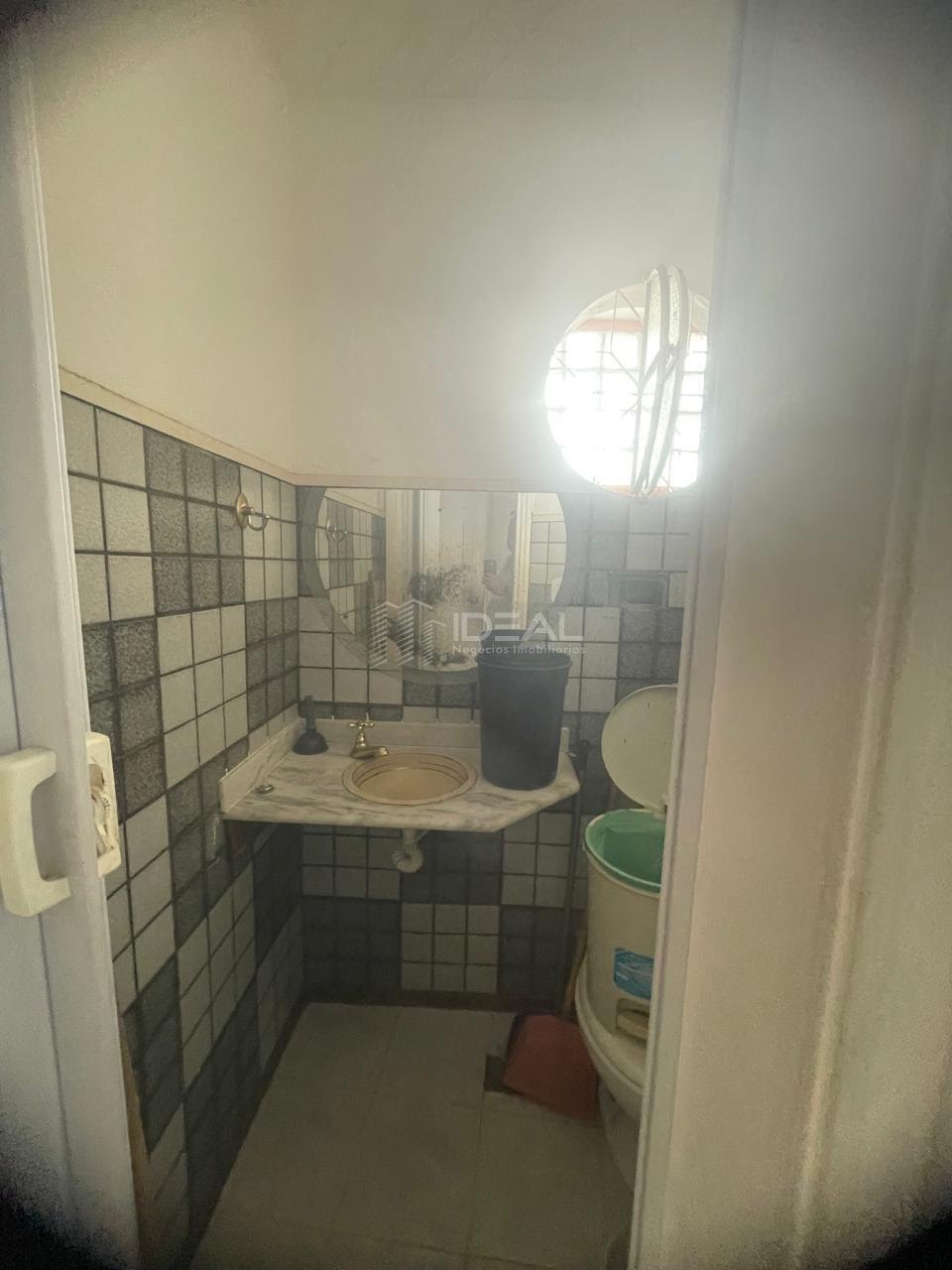 Comercial à venda com 3 banheiros, 5 vagas e 363m² no Parque Avenida Pelinca, Campos dos Goytacazes (RJ) — foto 8 de 22
