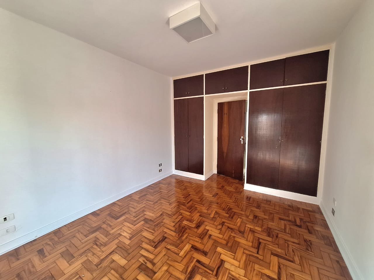 Casa para alugar com 3 quartos, 1 suíte, 2 vagas e 156m² no Planalto Paulista, São Paulo (SP) — foto 13 de 30