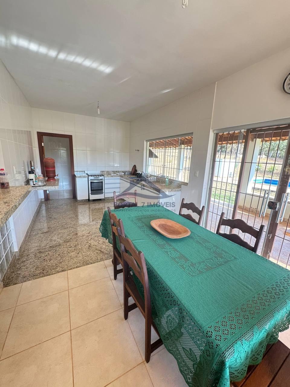 Rural à venda com 42213m² de terreno no Estiva, Sete Lagoas (MG) — foto 16 de 30