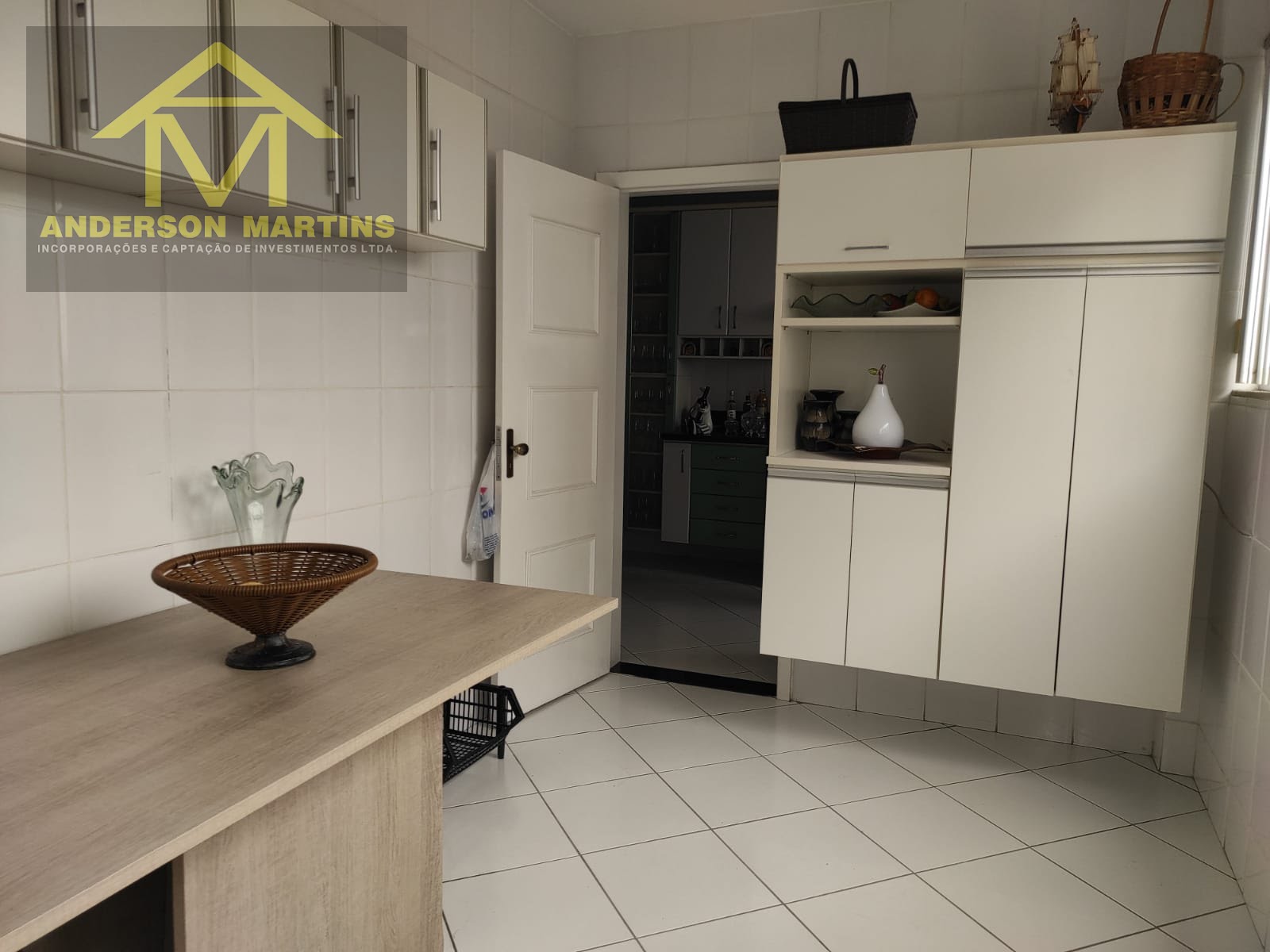Apartamento, 4 quartos, 270 m² - Foto 20
