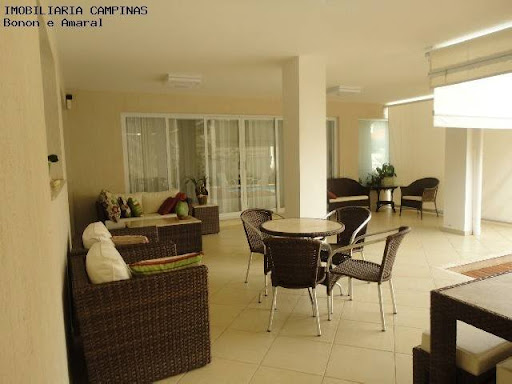 Casa de Condomínio, 4 quartos - Foto 18