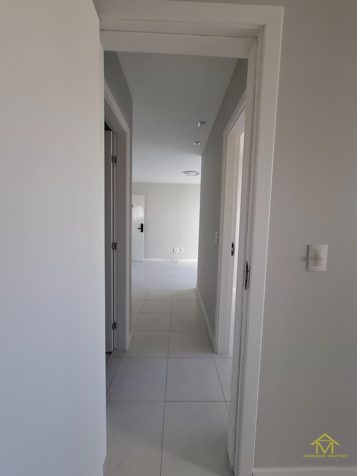Apartamento à venda com 2 quartos, 2 banheiros, 1 vaga e 62m² no Itapuã, Vila Velha (ES) — foto 17 de 20