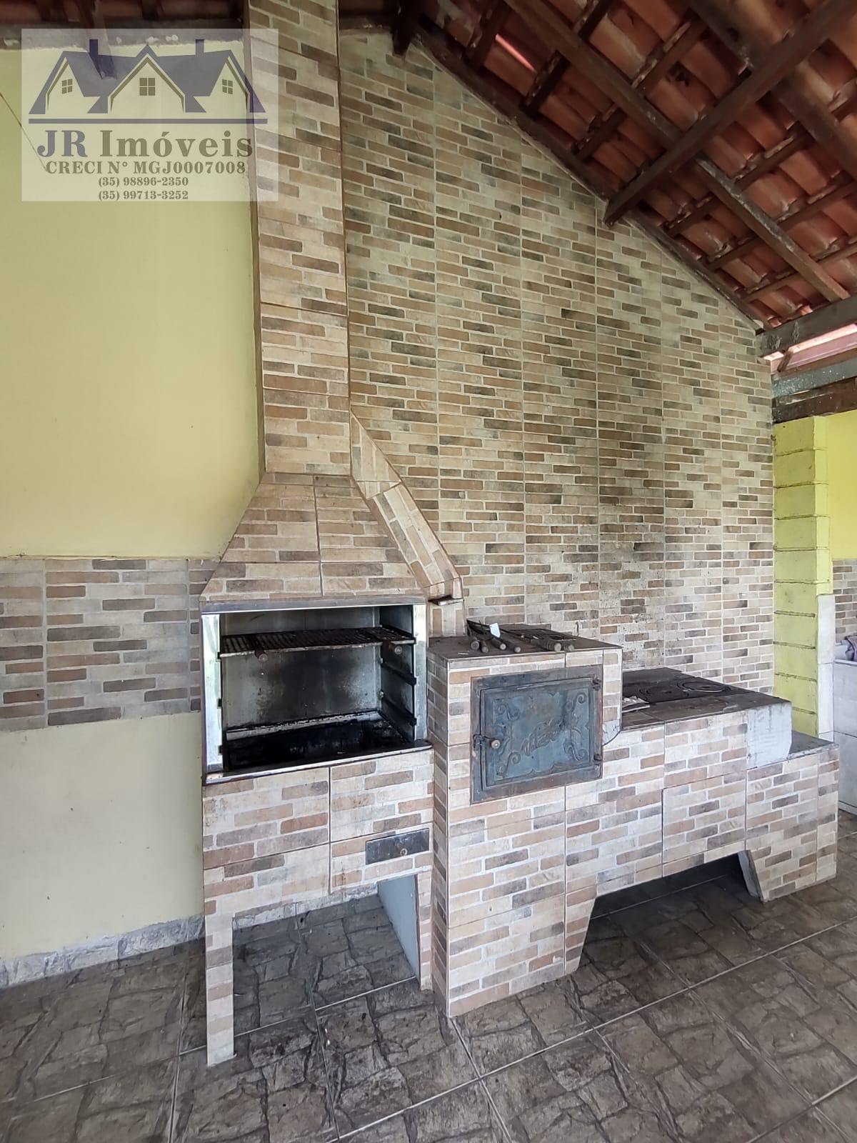 Rural à venda no Vieiras, Piranguçu (MG) — foto 4 de 5